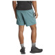 Adidas Ανδρικό σορτς Own the Run Shorts